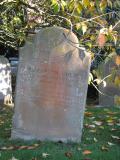 image of grave number 193762